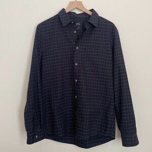 APC Shirt (medium)
